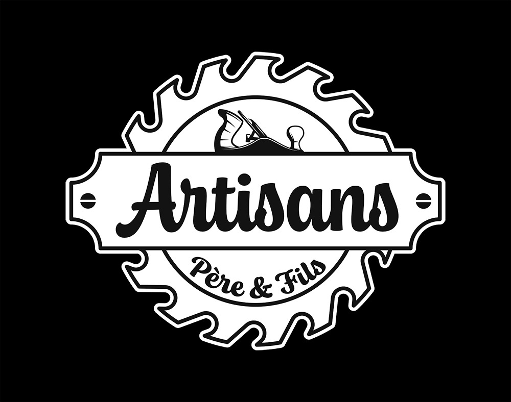 Artisan Père & Fils